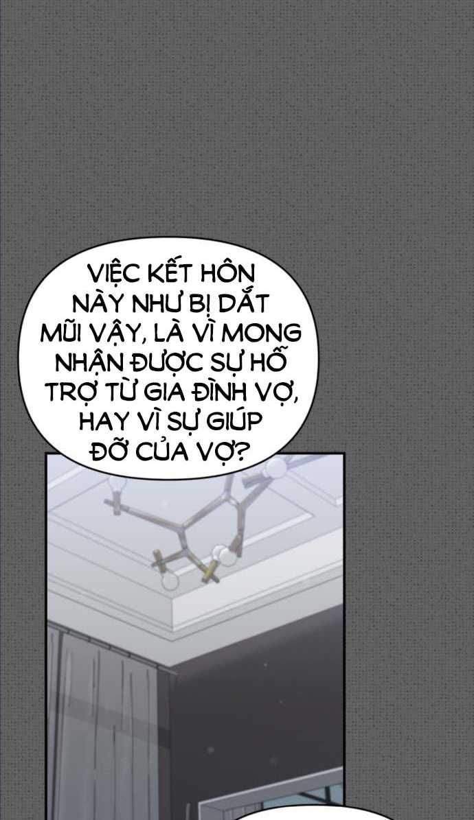 đọc truyện Quan Hệ Hôn Nhân Chương 9.2 ảnh 3 tại Truyện Dạ Ký