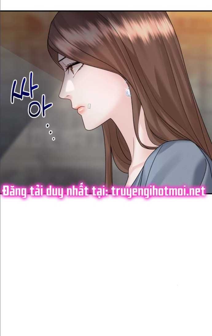 đọc truyện Quan Hệ Hôn Nhân Chương 9.2 ảnh 21 tại Truyện Dạ Ký