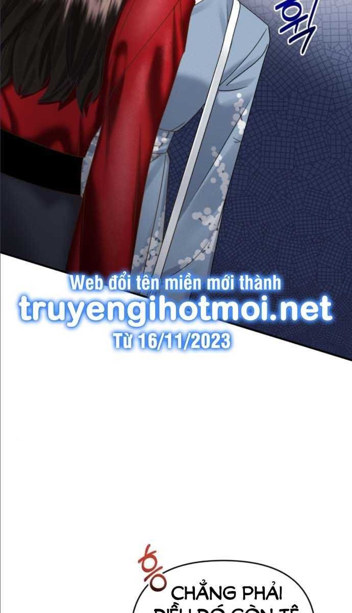 đọc truyện Quan Hệ Hôn Nhân Chương 9.2 ảnh 29 tại Truyện Dạ Ký