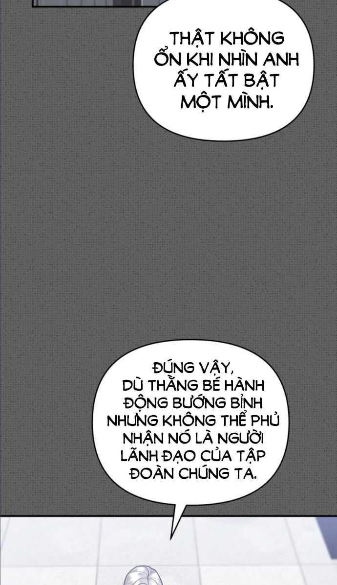 đọc truyện Quan Hệ Hôn Nhân Chương 9.2 ảnh 4 tại Truyện Dạ Ký