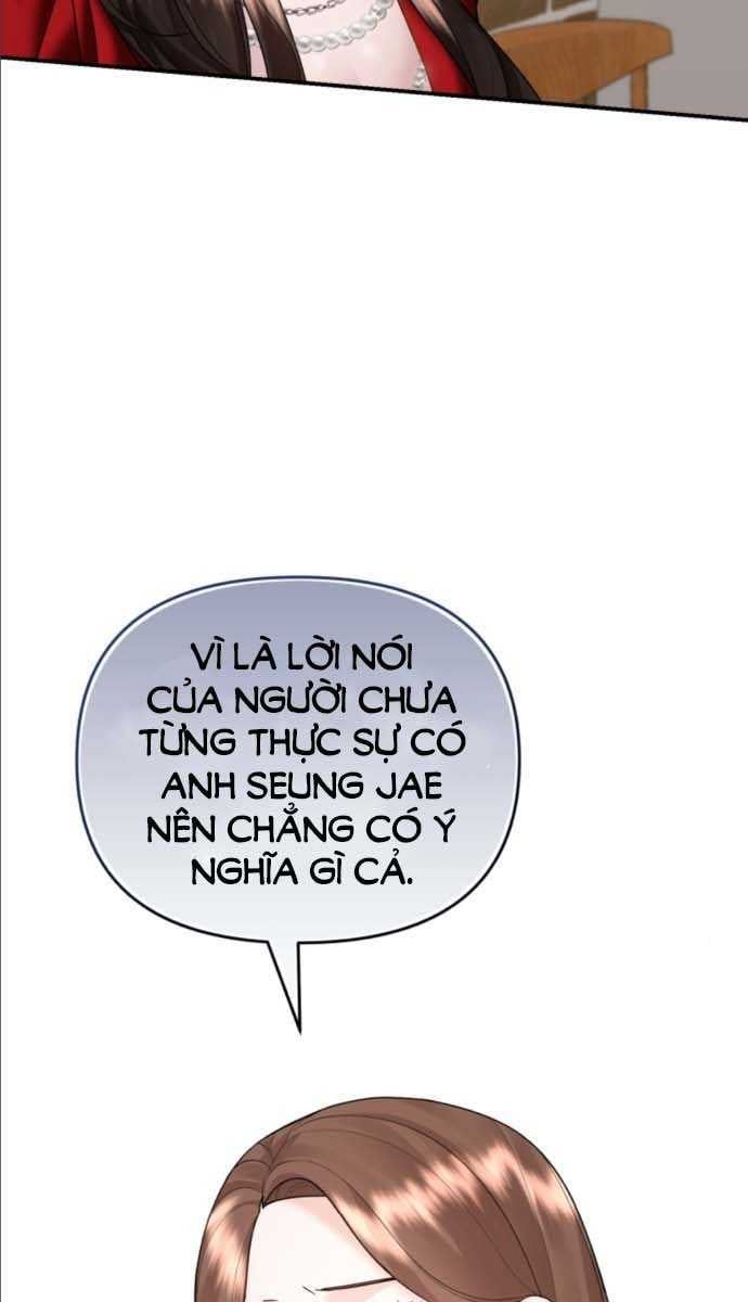 đọc truyện Quan Hệ Hôn Nhân Chương 9.2 ảnh 35 tại Truyện Dạ Ký