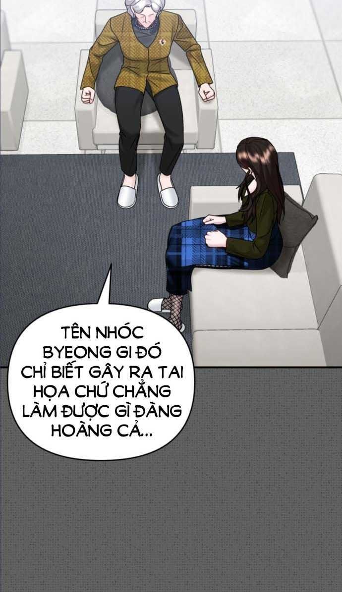 đọc truyện Quan Hệ Hôn Nhân Chương 9.2 ảnh 5 tại Truyện Dạ Ký