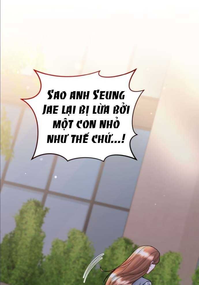 đọc truyện Quan Hệ Hôn Nhân Chương 9.2 ảnh 42 tại Truyện Dạ Ký