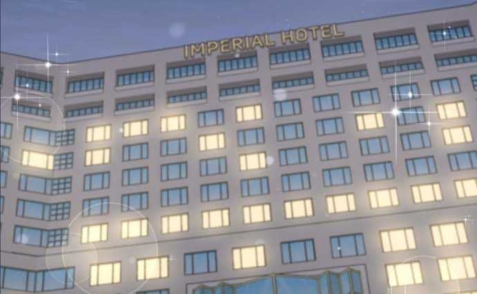 đọc truyện Quan Hệ Hôn Nhân Chương 9.2 ảnh 52 tại Truyện Dạ Ký