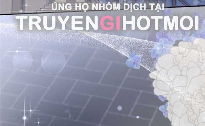 đọc truyện Quan Hệ Hôn Nhân Chương 9.2 ảnh 55 tại Truyện Dạ Ký