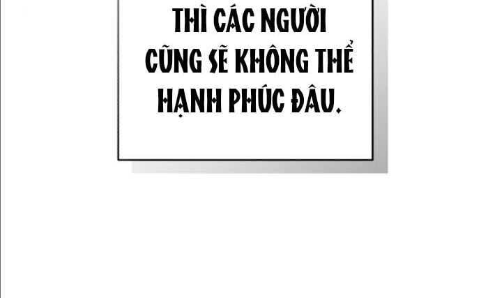 đọc truyện Quan Hệ Hôn Nhân Chương 9.2 ảnh 60 tại Truyện Dạ Ký