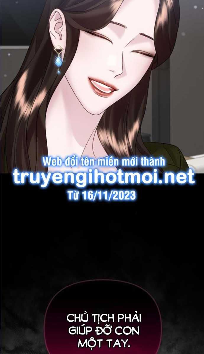 đọc truyện Quan Hệ Hôn Nhân Chương 9.2 ảnh 9 tại Truyện Dạ Ký