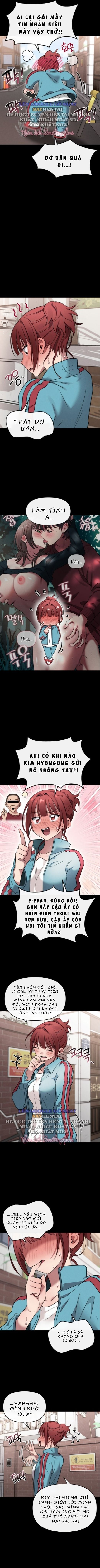 đọc truyện Quan Hệ Sinh Tồn Chương 4 ảnh 4 tại Truyện Dạ Ký