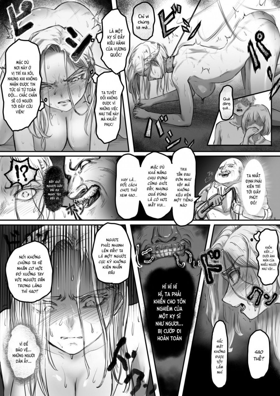 đọc truyện Quan Hệ Tình Dục Với 3 Nữ Sinh Viên Oneshot ảnh 11 tại Giả Dược