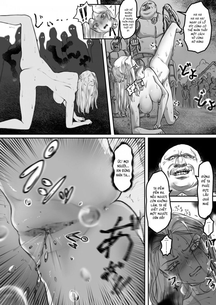 đọc truyện Quan Hệ Tình Dục Với 3 Nữ Sinh Viên Oneshot ảnh 13 tại Giả Dược