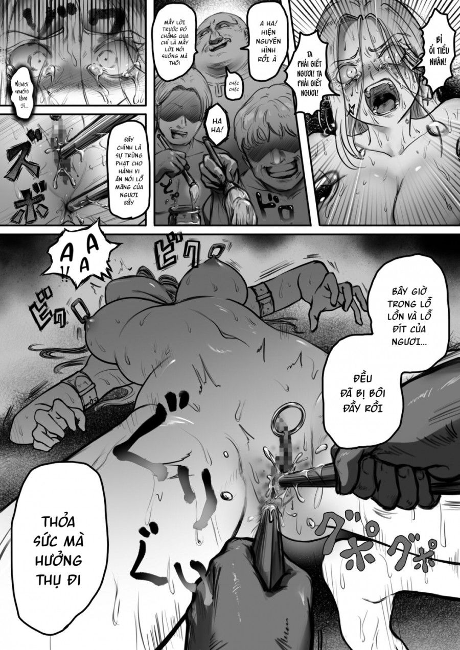 đọc truyện Quan Hệ Tình Dục Với 3 Nữ Sinh Viên Oneshot ảnh 23 tại Giả Dược