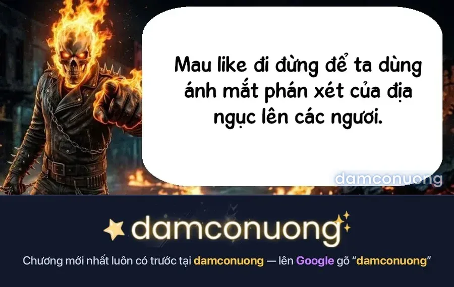 đọc truyện Quan Hệ Tình Dục Với Chị Gái Nhà Bên Vào Dịp Giáng Sinh Chương 1 ảnh 28 tại Thiên Thai Truyện
