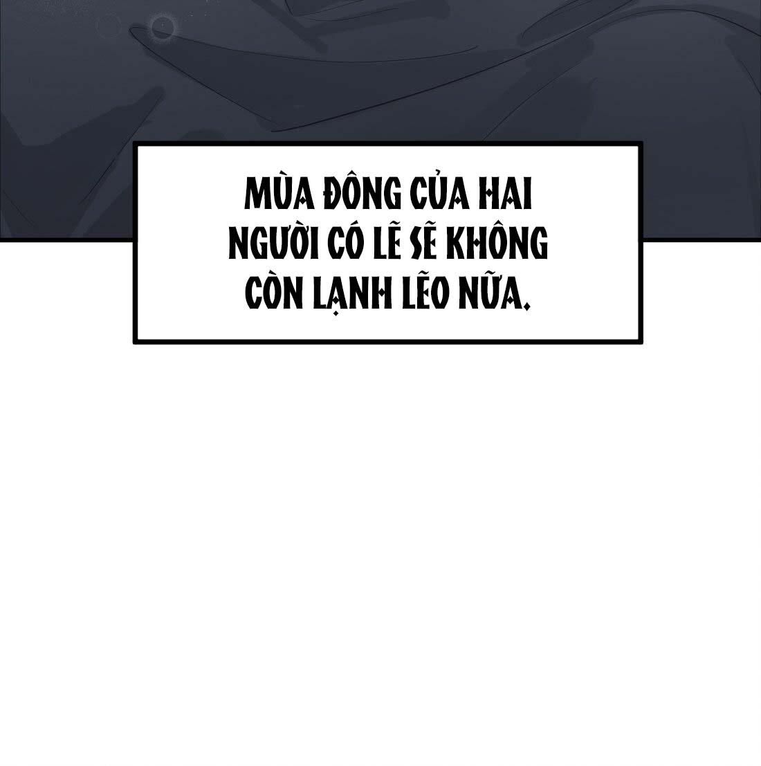 đọc truyện Quan Hệ Xâm Chiếm Chương 0.1 ảnh 14 tại Thiên Thai Truyện