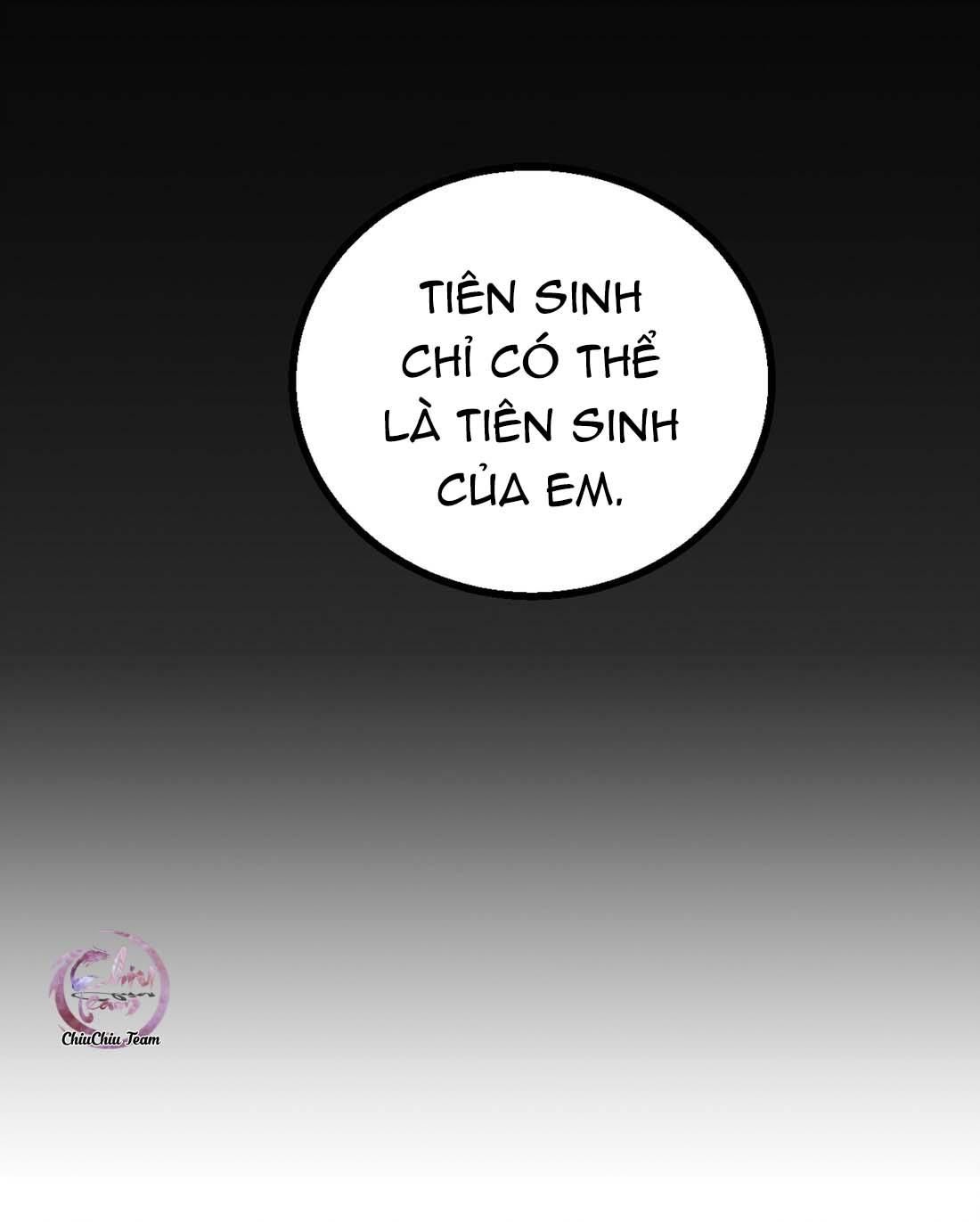 đọc truyện Quan Hệ Xâm Chiếm Chương 0.1 ảnh 21 tại Thiên Thai Truyện