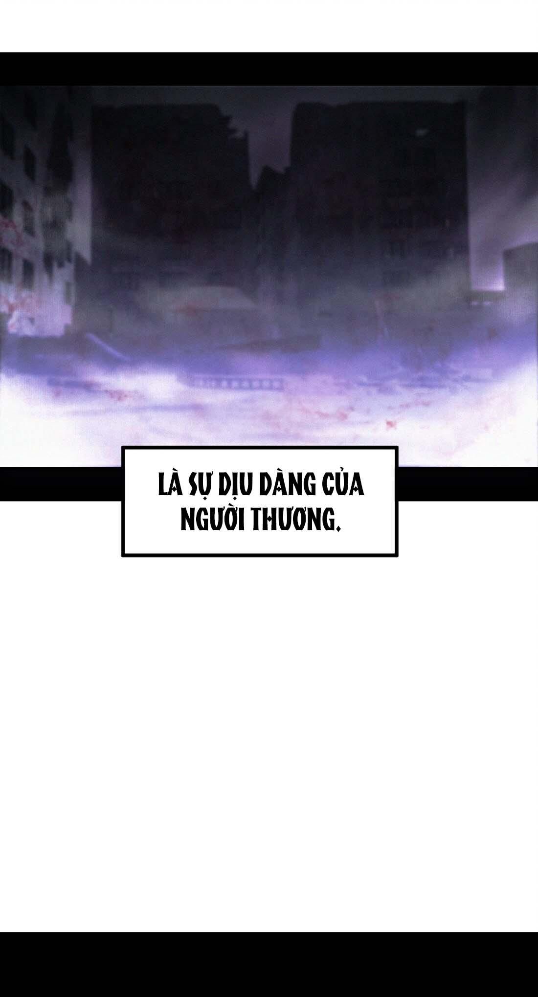 đọc truyện Quan Hệ Xâm Chiếm Chương 0.1 ảnh 25 tại Thiên Thai Truyện