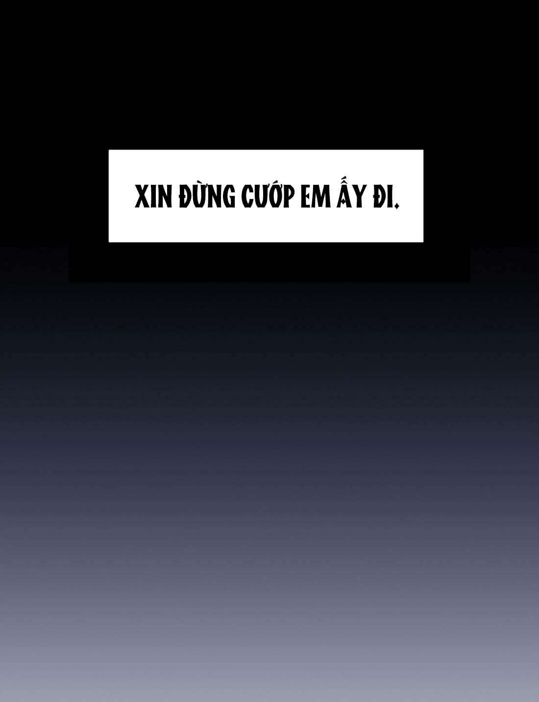 đọc truyện Quan Hệ Xâm Chiếm Chương 0.1 ảnh 28 tại Thiên Thai Truyện