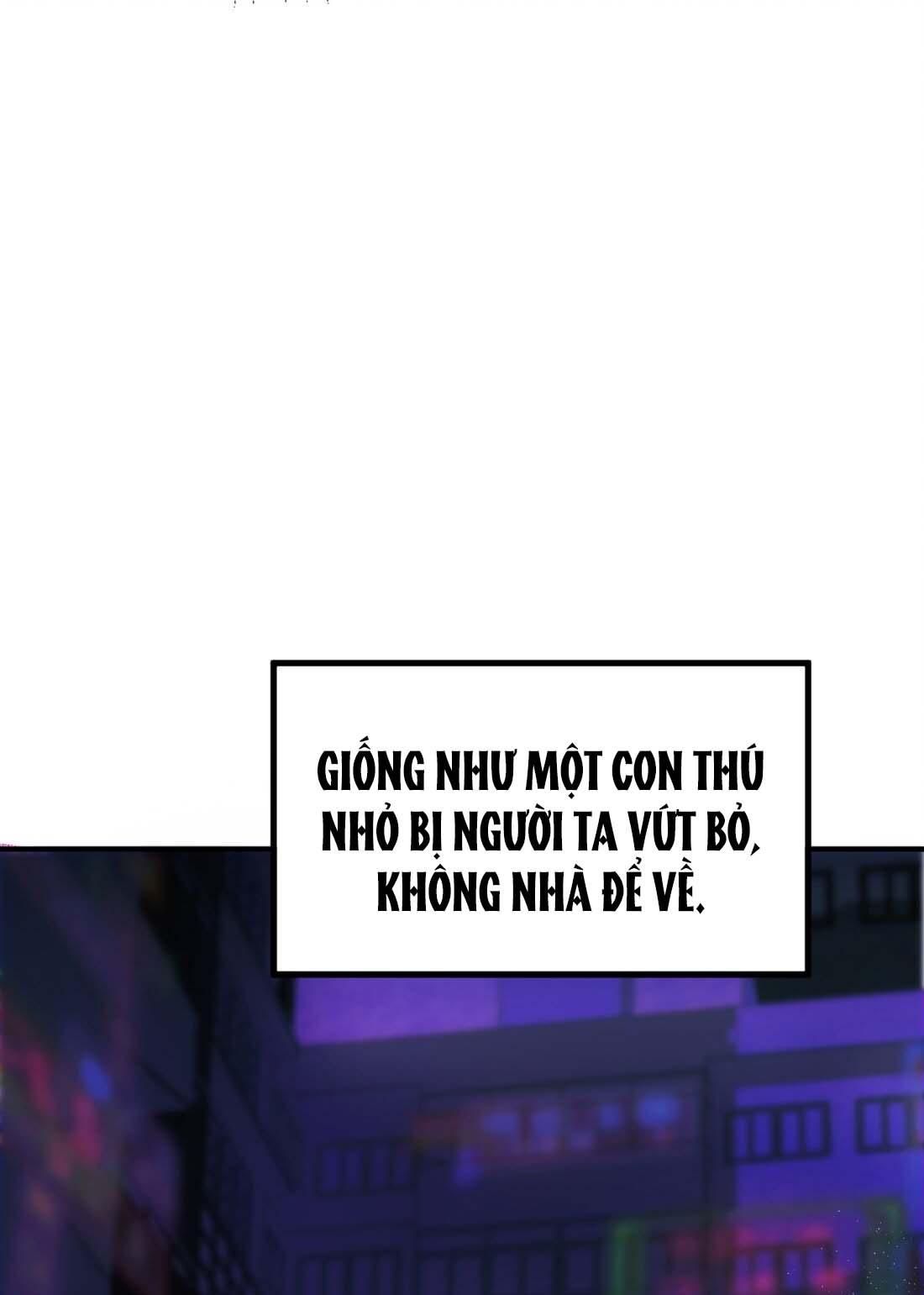 đọc truyện Quan Hệ Xâm Chiếm Chương 0.1 ảnh 6 tại Thiên Thai Truyện
