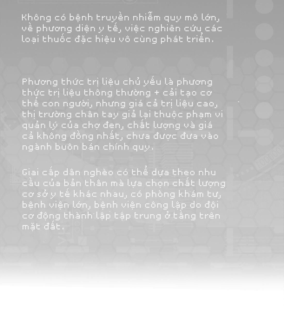đọc truyện Quan Hệ Xâm Chiếm Chương 16 ảnh 43 tại Thiên Thai Truyện