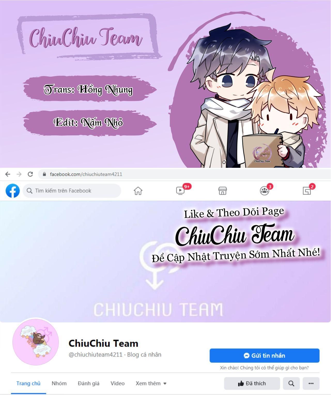 đọc truyện Quan Hệ Xâm Chiếm Chương 19 ảnh 21 tại Thiên Thai Truyện