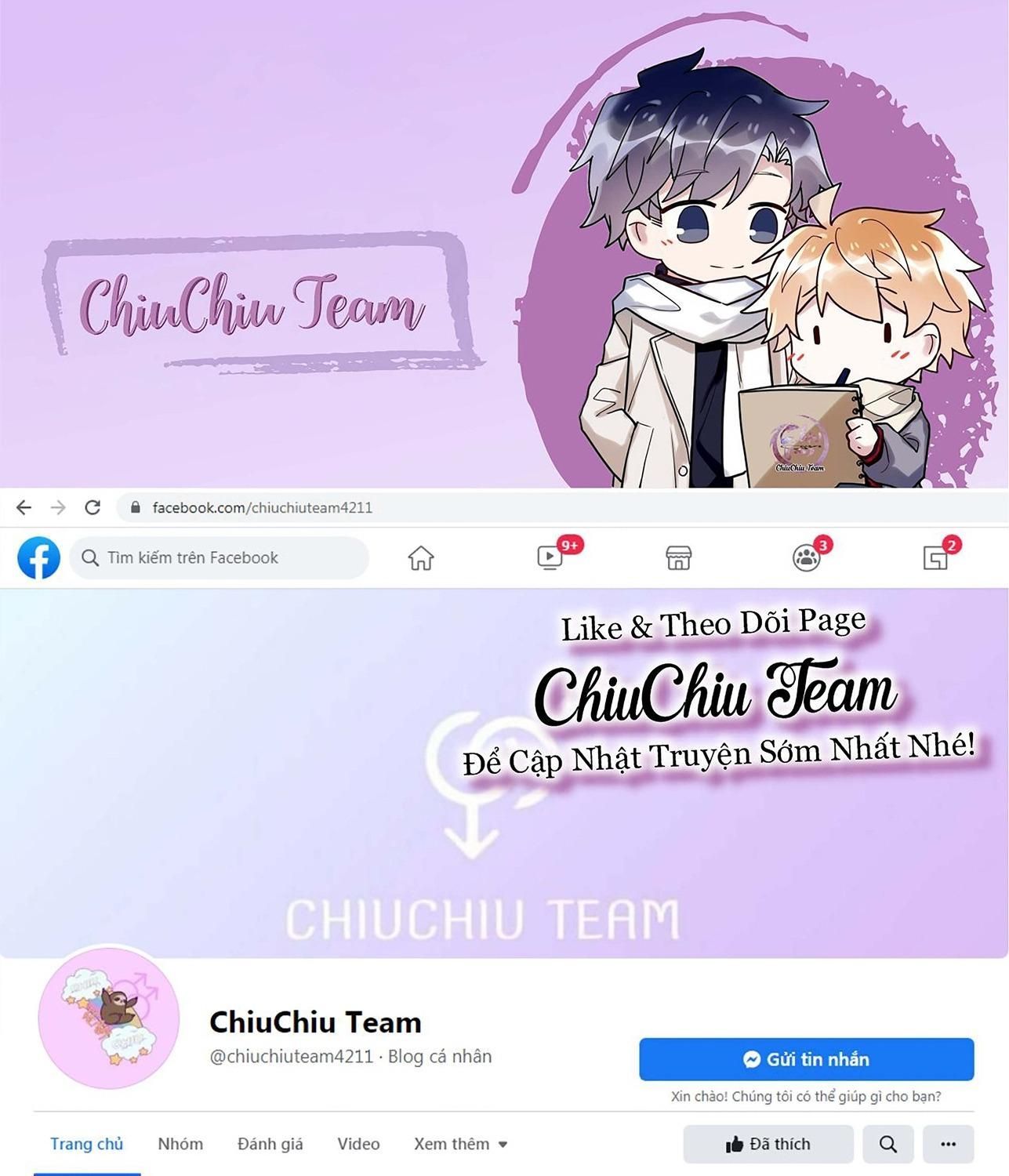 đọc truyện Quan Hệ Xâm Chiếm Chương 34 ảnh 28 tại Thiên Thai Truyện