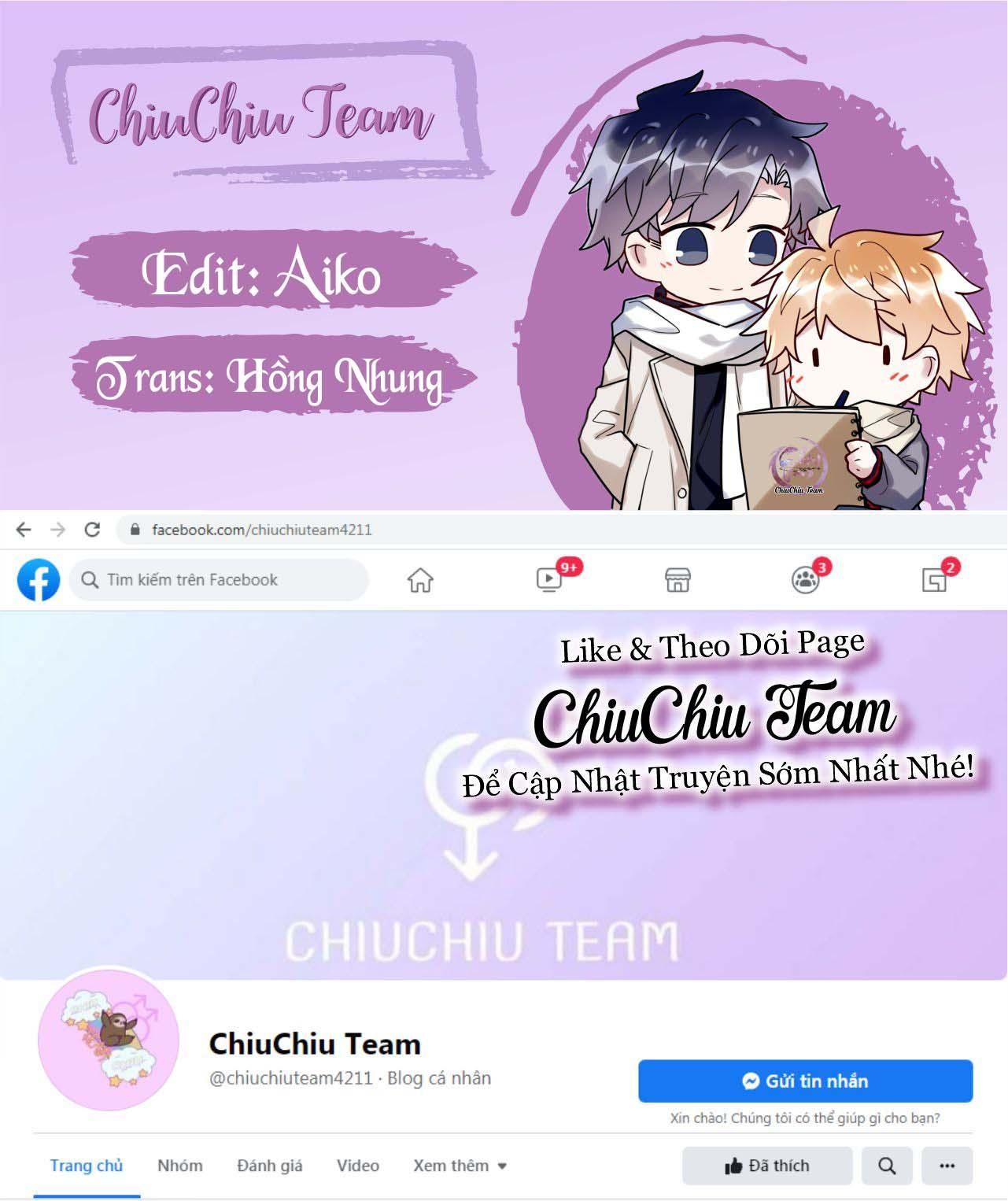 đọc truyện Quan Hệ Xâm Chiếm Chương 4 ảnh 10 tại Thiên Thai Truyện