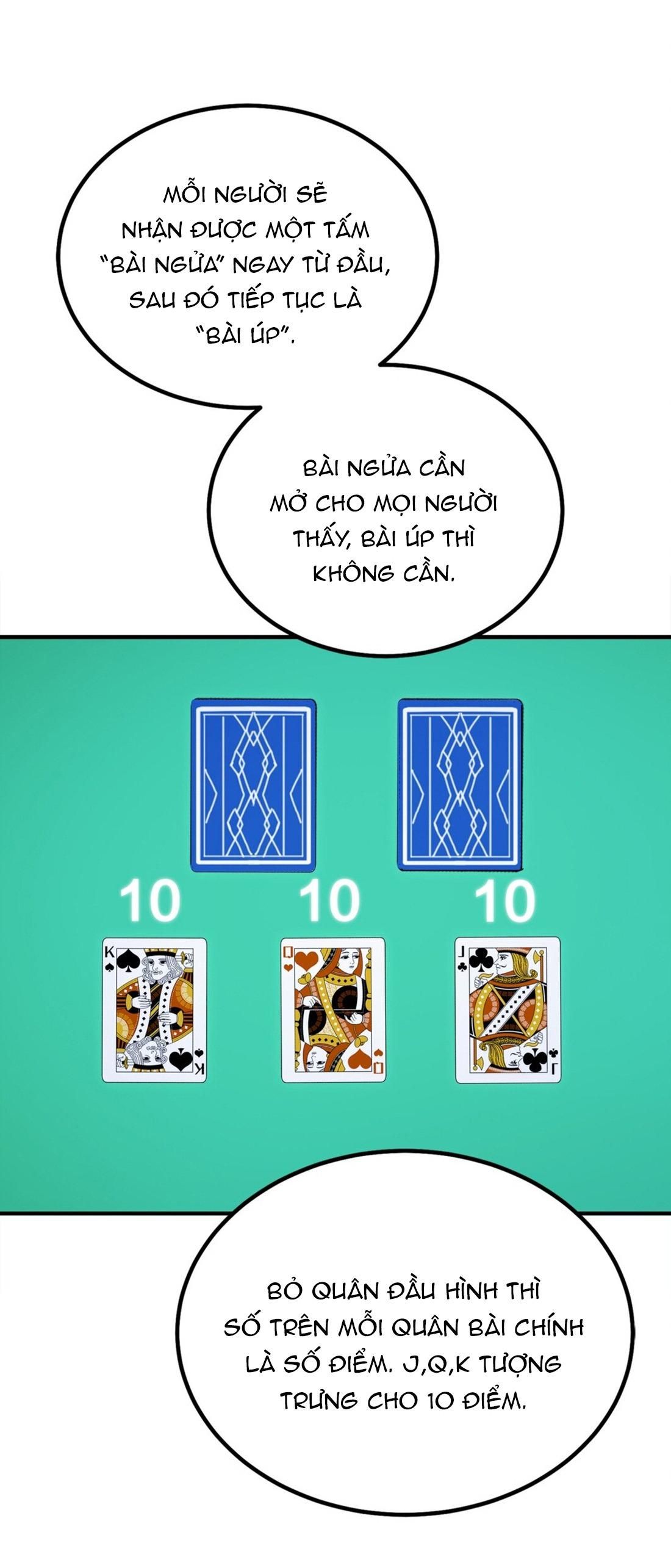 đọc truyện Quan Hệ Xâm Chiếm Chương 43 ảnh 19 tại Thiên Thai Truyện