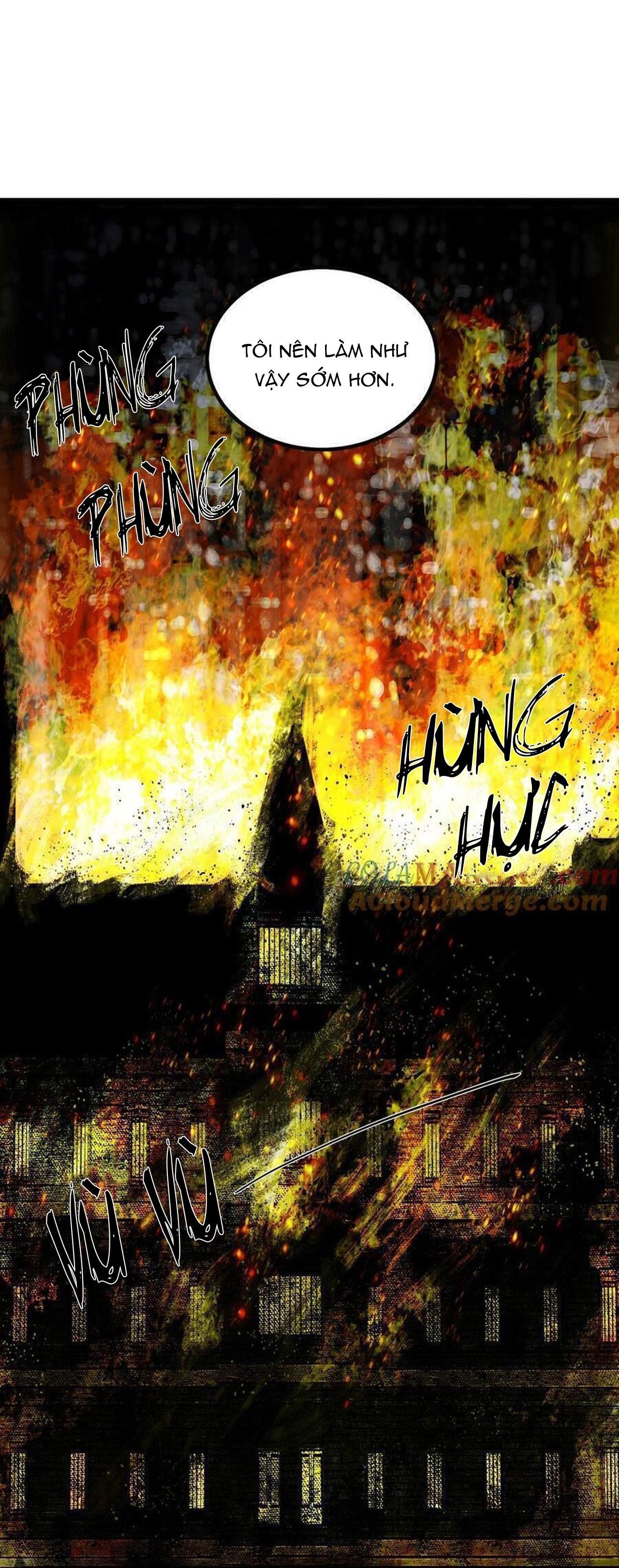 đọc truyện Quan Hệ Xâm Chiếm Chương 62 ảnh 5 tại Thiên Thai Truyện