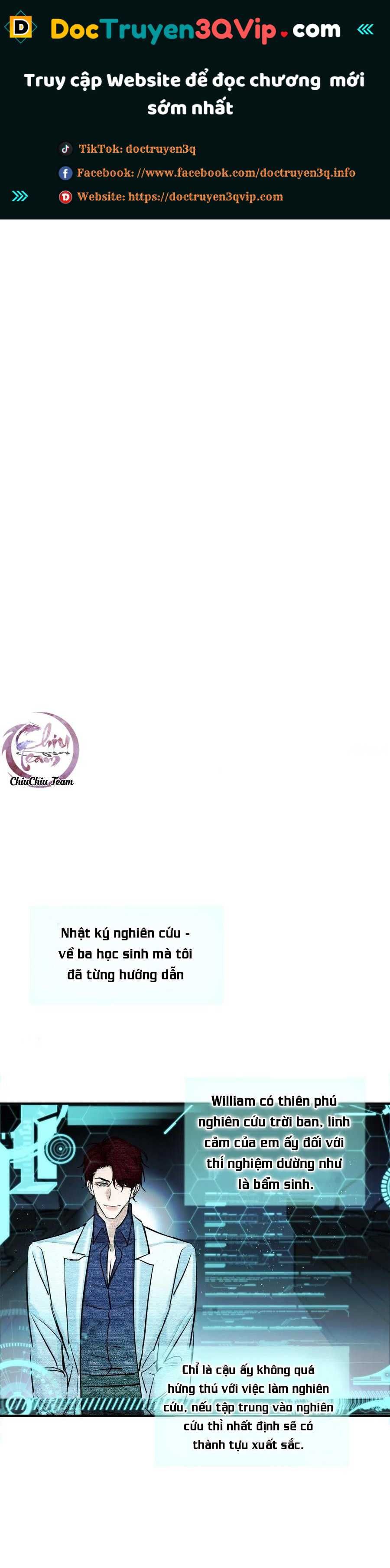 đọc truyện Quan Hệ Xâm Chiếm Chương 82 ảnh 1 tại Thiên Thai Truyện
