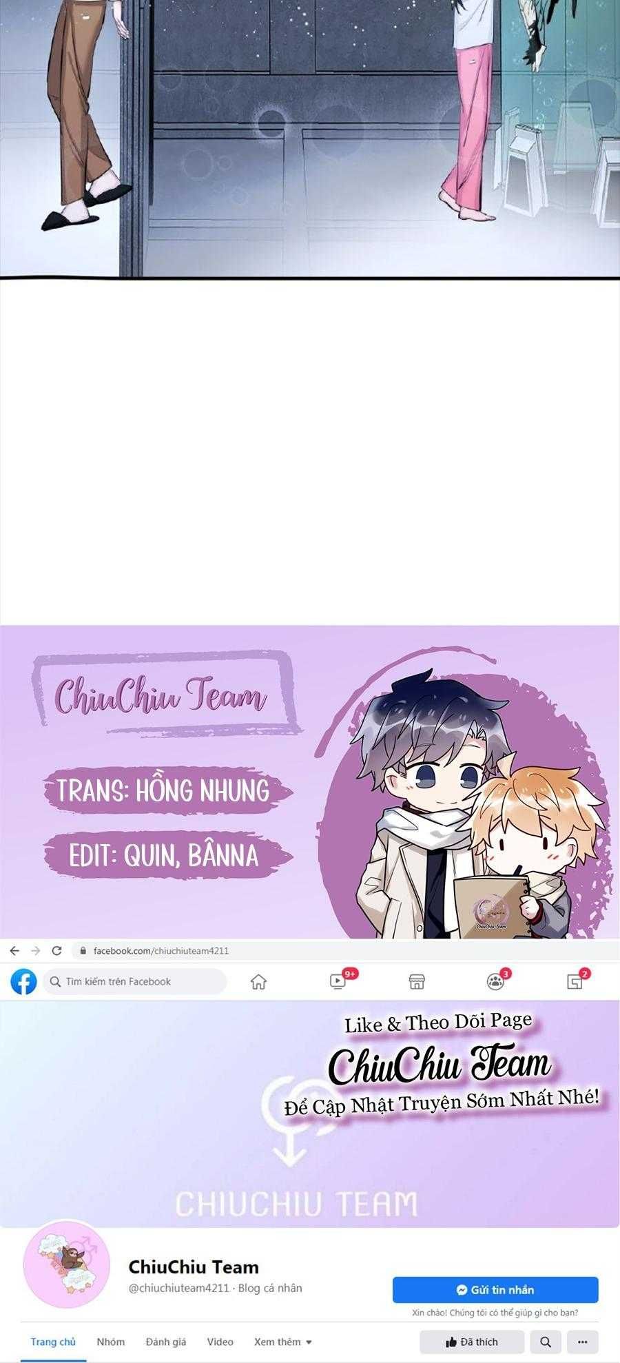 đọc truyện Quan Hệ Xâm Chiếm Chương 83 ảnh 22 tại Thiên Thai Truyện