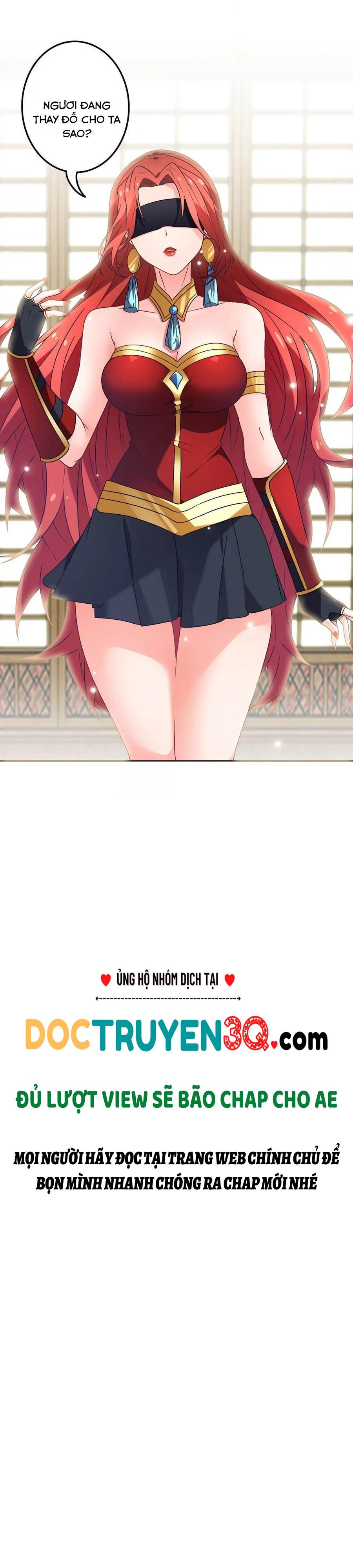 đọc truyện Quân Lâm Quần Hạ Chương 10 ảnh 12 tại Thiên Thai Truyện