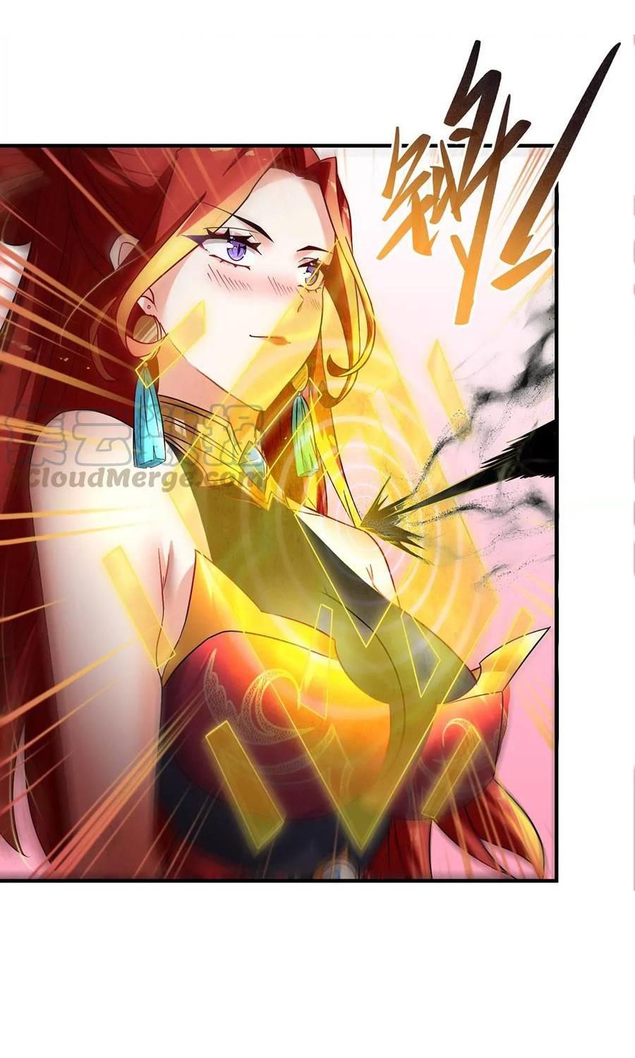 đọc truyện Quân Lâm Quần Hạ Chương 2 ảnh 25 tại Thiên Thai Truyện