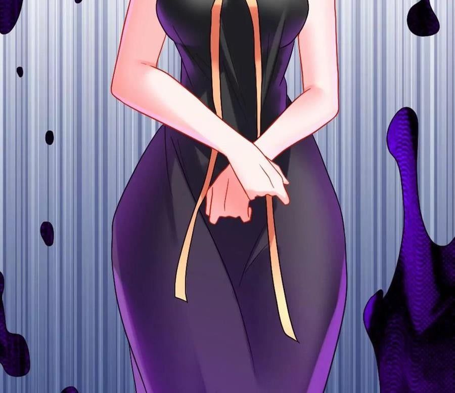 đọc truyện Quân Lâm Quần Hạ Chương 27 ảnh 20 tại Thiên Thai Truyện