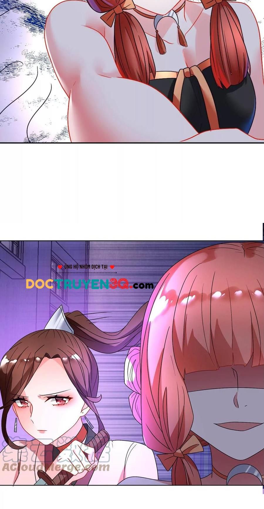 đọc truyện Quân Lâm Quần Hạ Chương 27 ảnh 23 tại Thiên Thai Truyện