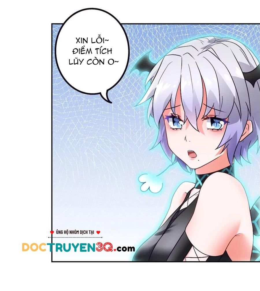 đọc truyện Quân Lâm Quần Hạ Chương 27 ảnh 7 tại Thiên Thai Truyện