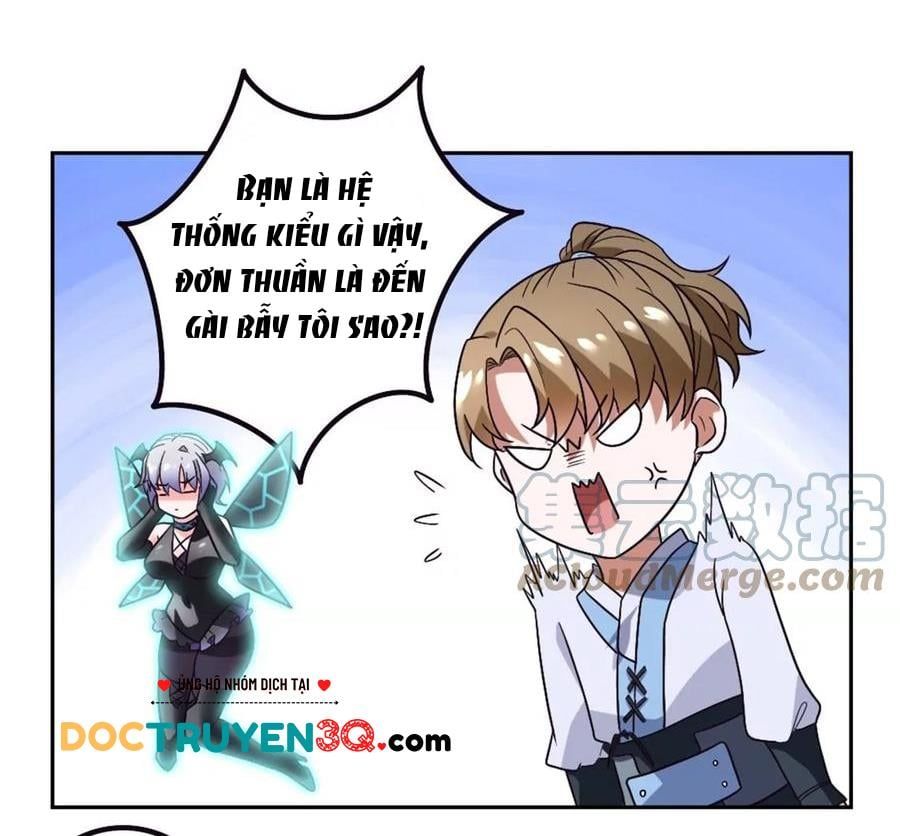 đọc truyện Quân Lâm Quần Hạ Chương 27 ảnh 8 tại Thiên Thai Truyện