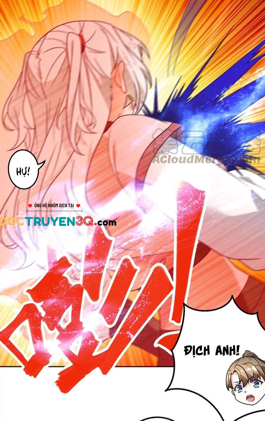 đọc truyện Quân Lâm Quần Hạ Chương 28 ảnh 23 tại Thiên Thai Truyện