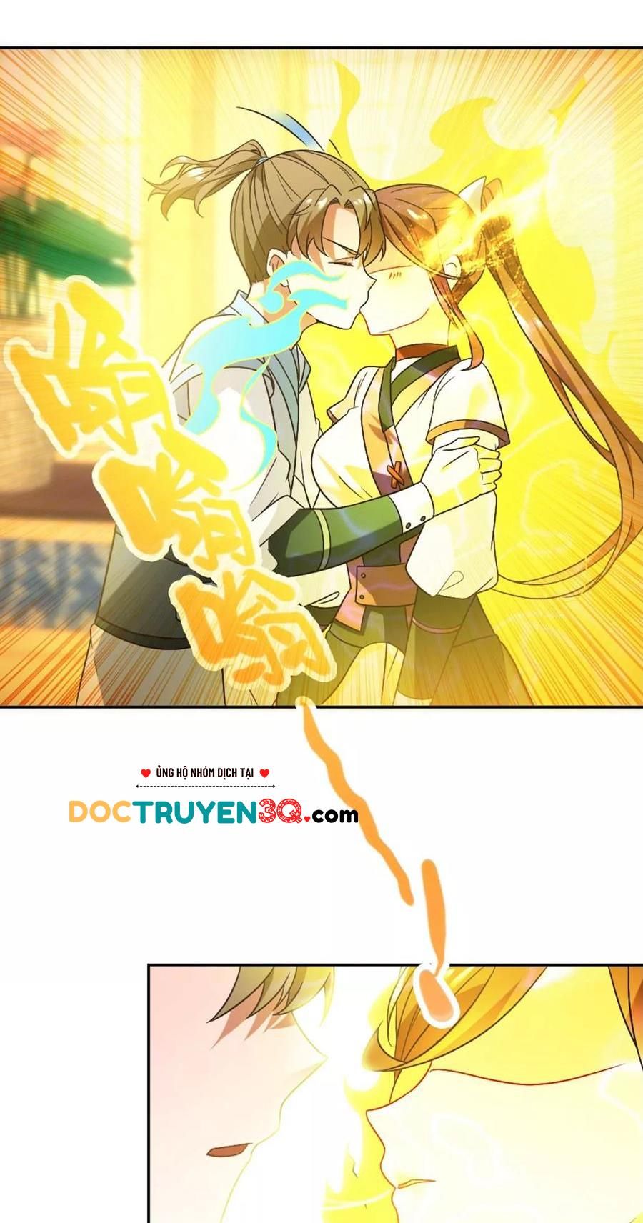 đọc truyện Quân Lâm Quần Hạ Chương 28 ảnh 25 tại Thiên Thai Truyện