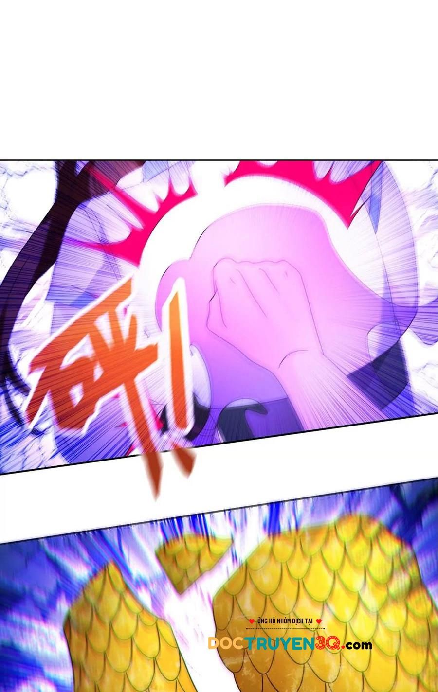 đọc truyện Quân Lâm Quần Hạ Chương 28 ảnh 5 tại Thiên Thai Truyện