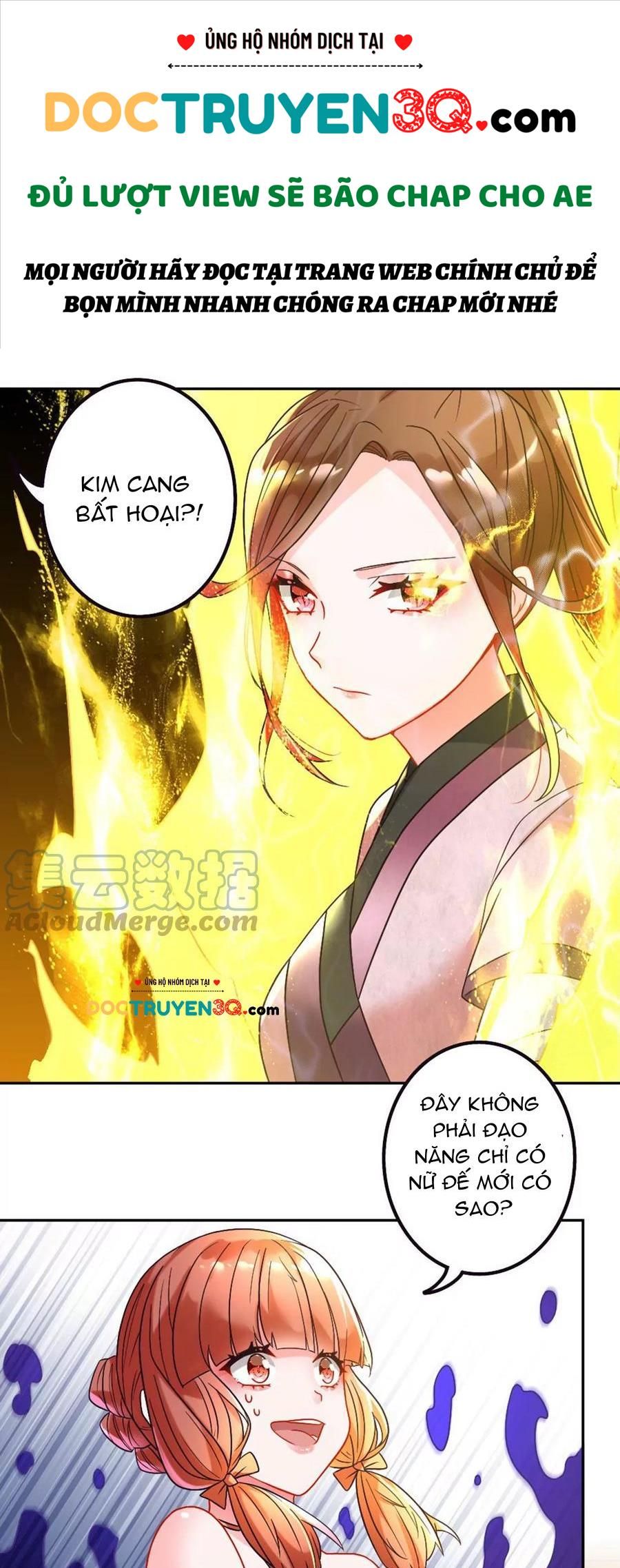 đọc truyện Quân Lâm Quần Hạ Chương 29 ảnh 7 tại Thiên Thai Truyện