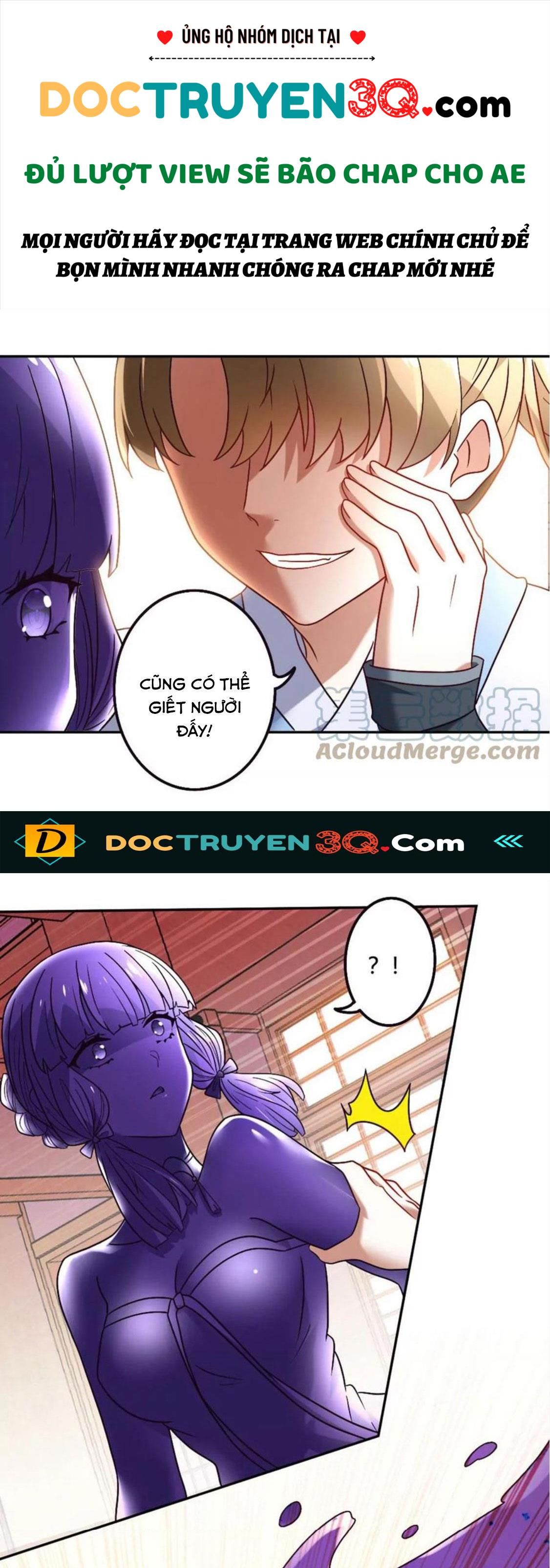 đọc truyện Quân Lâm Quần Hạ Chương 31 ảnh 9 tại Thiên Thai Truyện