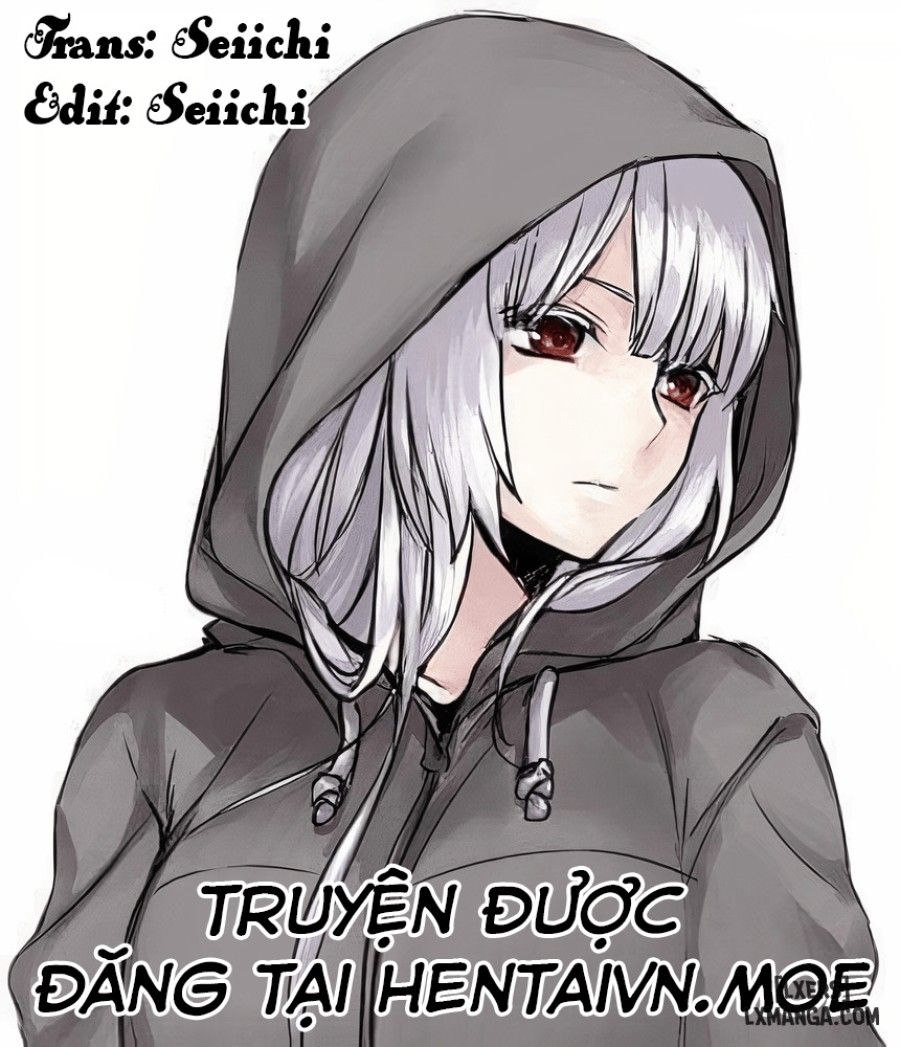 đọc truyện Quan Ling Part 6 Chương 1 ảnh 1 tại Giả Dược
