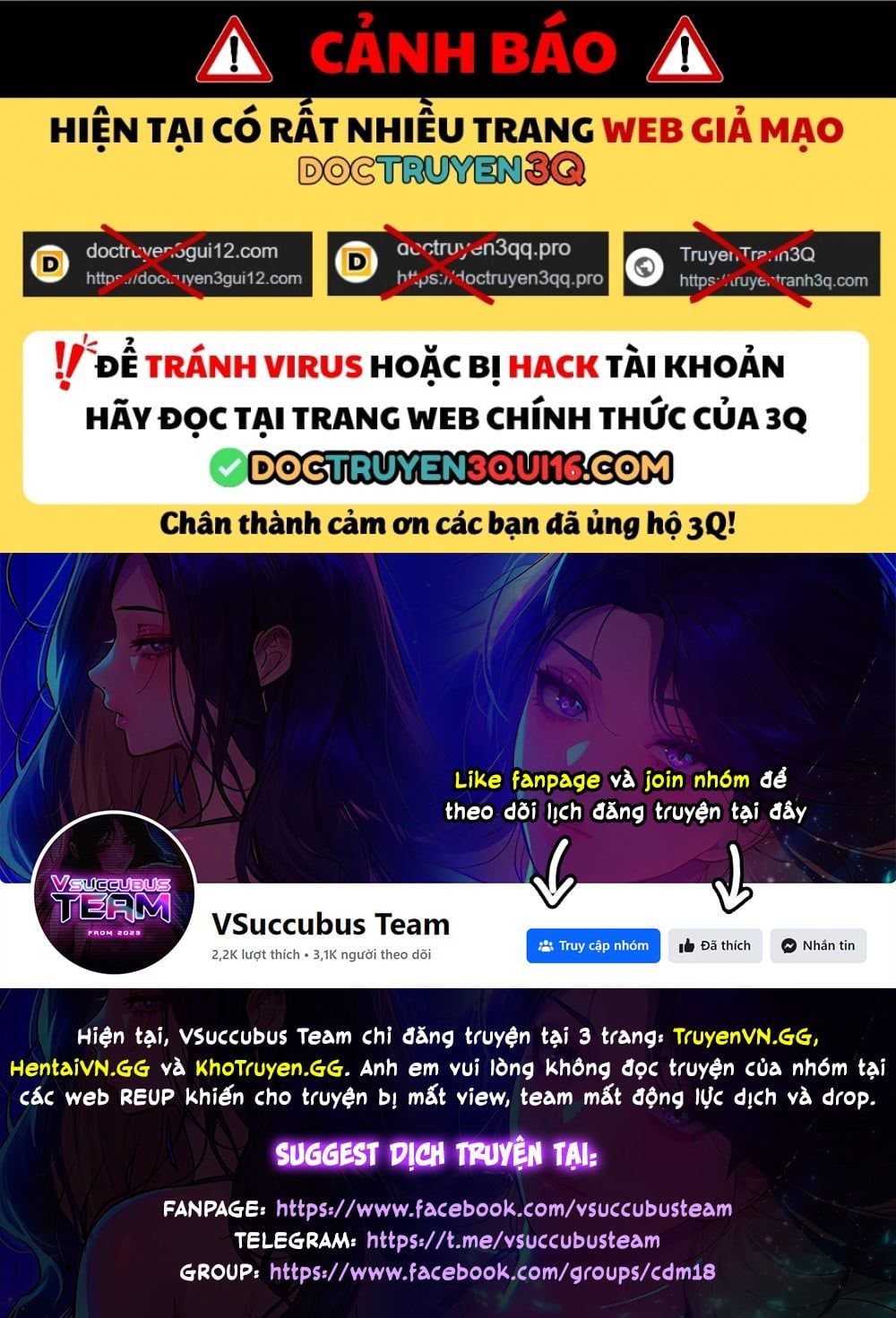 đọc truyện Quản Lý Chung Cư Dục Vọng Chương 12 ảnh 3 tại Thiên Thai Truyện