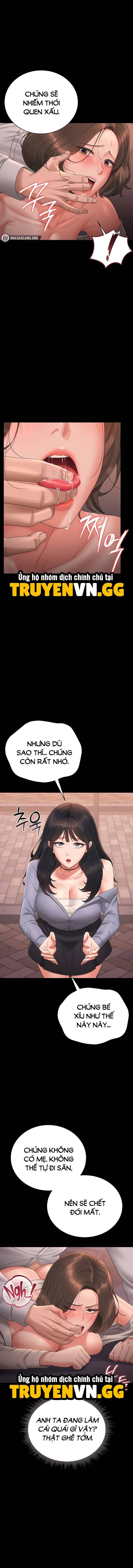 đọc truyện Quản Lý Chung Cư Dục Vọng Chương 12 ảnh 13 tại Thiên Thai Truyện