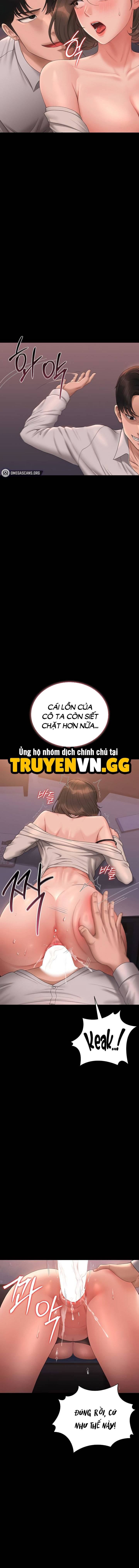 đọc truyện Quản Lý Chung Cư Dục Vọng Chương 12 ảnh 21 tại Thiên Thai Truyện