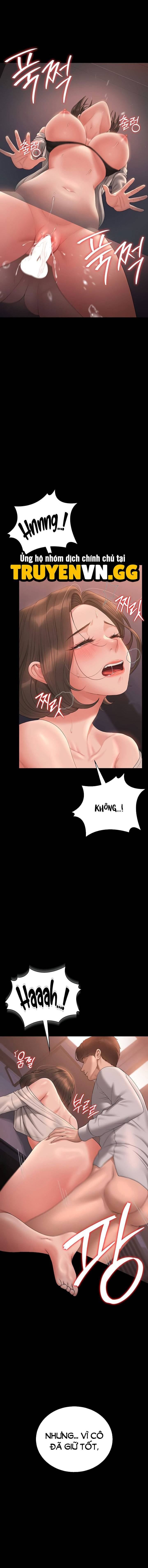 đọc truyện Quản Lý Chung Cư Dục Vọng Chương 12 ảnh 23 tại Thiên Thai Truyện