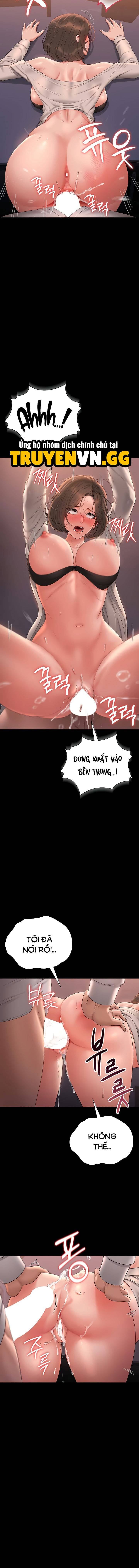 đọc truyện Quản Lý Chung Cư Dục Vọng Chương 12 ảnh 25 tại Thiên Thai Truyện