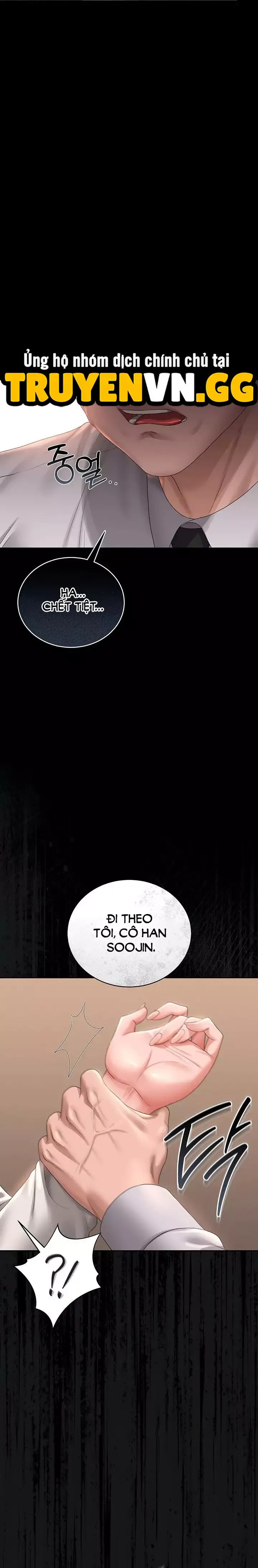 đọc truyện Quản Lý Chung Cư Dục Vọng Chương 14 ảnh 12 tại Thiên Thai Truyện