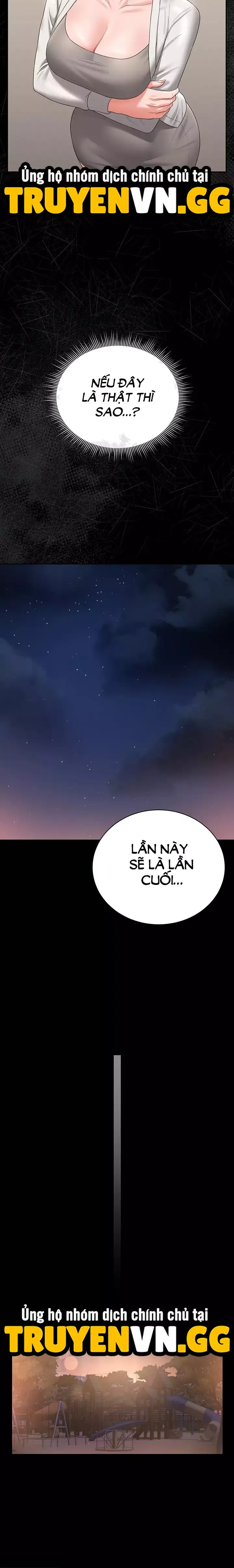 đọc truyện Quản Lý Chung Cư Dục Vọng Chương 14 ảnh 26 tại Thiên Thai Truyện