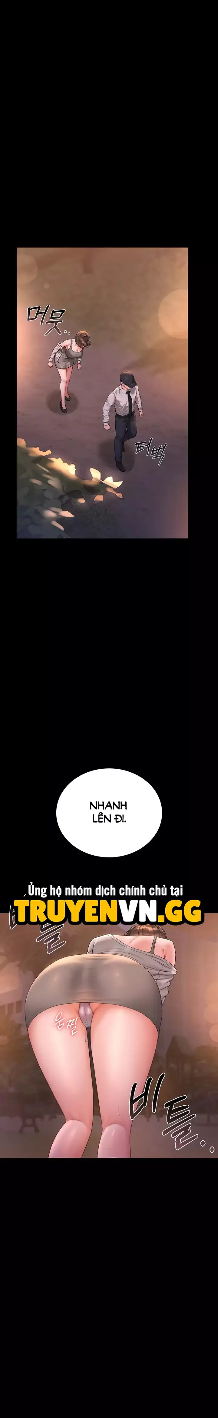 đọc truyện Quản Lý Chung Cư Dục Vọng Chương 14 ảnh 27 tại Thiên Thai Truyện