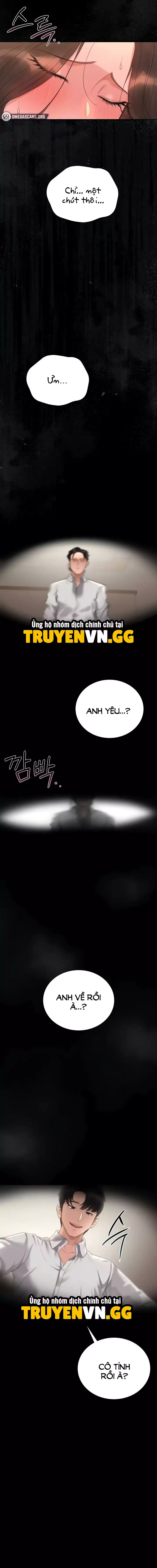 đọc truyện Quản Lý Chung Cư Dục Vọng Chương 15 ảnh 13 tại Thiên Thai Truyện